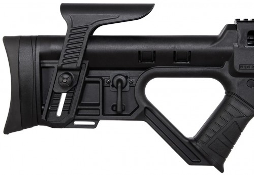 Optima Blitz MEVZI 3 4.5