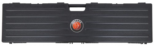 Optima Factor BP 4.5