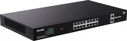 Tenda TEG2220P-16-250W