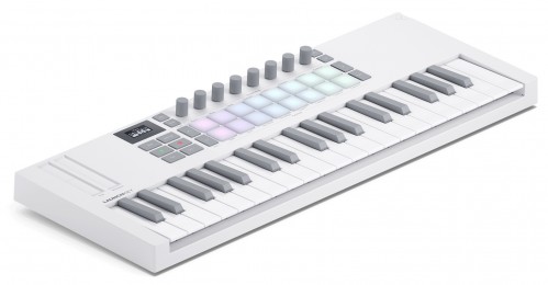 Novation Launchkey Mini 37 MK4