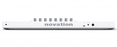 Novation Launchkey Mini 37 MK4