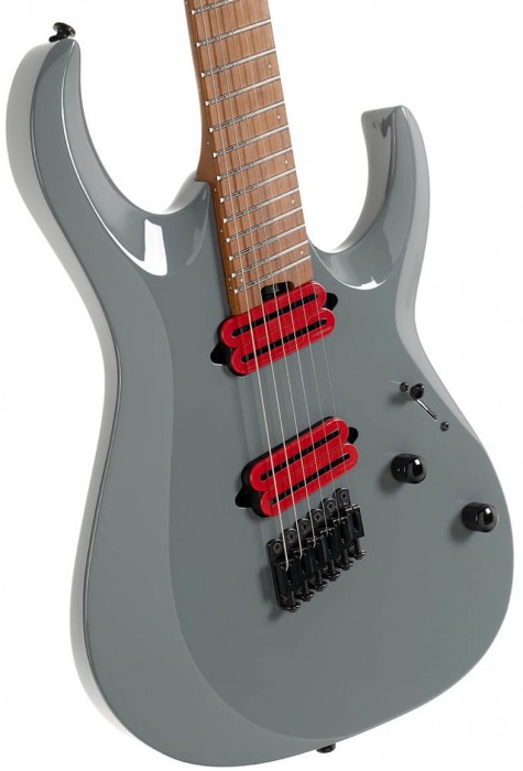 Cort X700 Mutility II