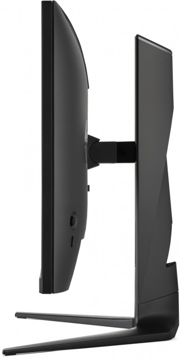 Viewsonic XG275D1-4K