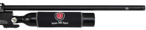 Optima Factor 4.5