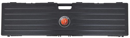 Optima Factor 4.5