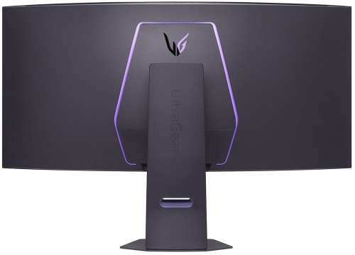 LG UltraGear 45GX950A