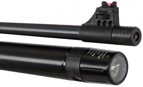 Optima Galatian III 4.5