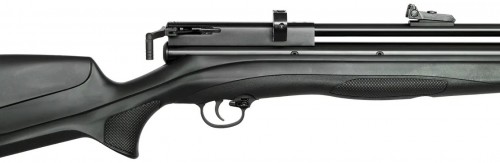 Beeman Chief III 4.5