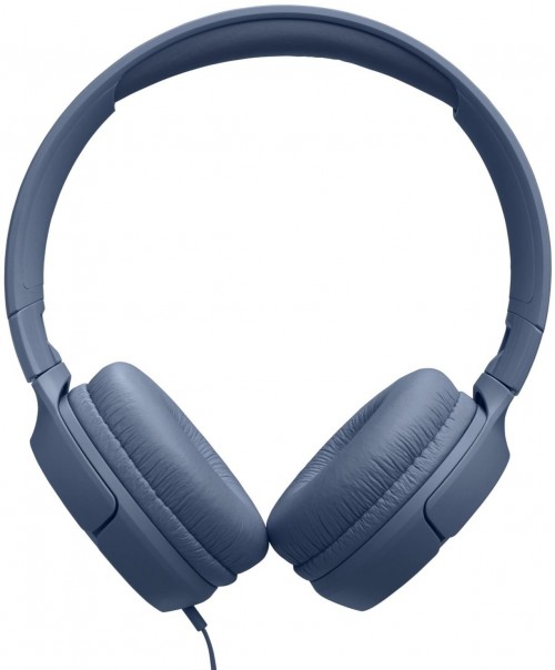 JBL Tune 520C