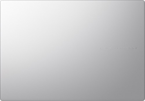 Asus Vivobook S16 M3607HA