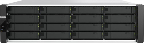QNAP ES1686dc-R2-2123IT-64G