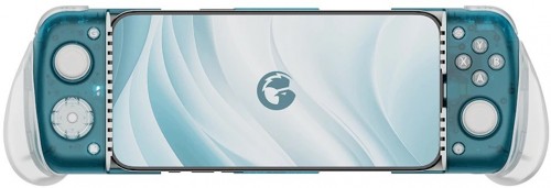 GameSir X3 Pro