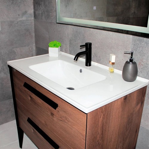 Rexon Madera 90 RX41CO/090