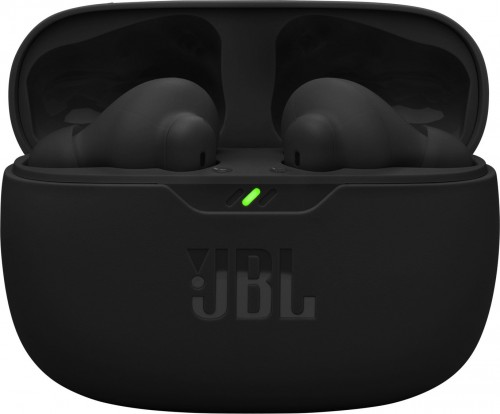 JBL Vibe Beam 2