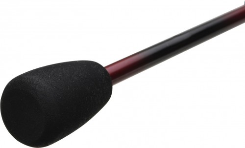 Flagman Optimum Red S69UL