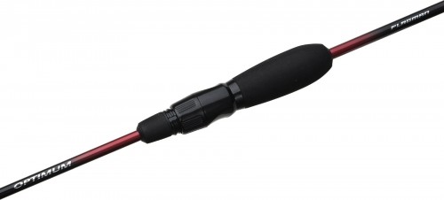 Flagman Optimum Red S69UL