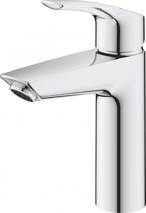 Grohe Eurosmart UA123248M0