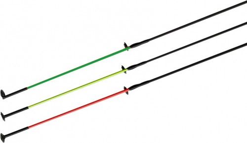 Flagman Squadron Flow Feeder Commercial Carp 330-70