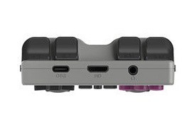Anbernic RG353V 16G