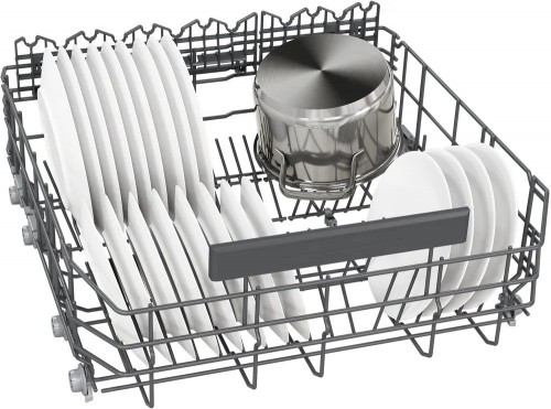 Siemens SX 53ES02 CE
