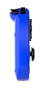 Anbernic RG40XX H 64G