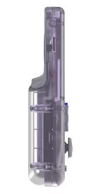 Anbernic RG405V 128G