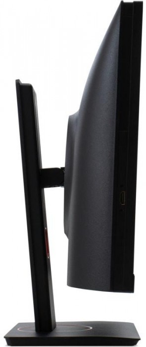 Vinga AIO Advanced 27