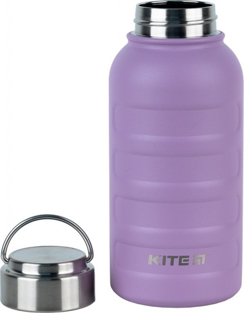 KITE K24-1205