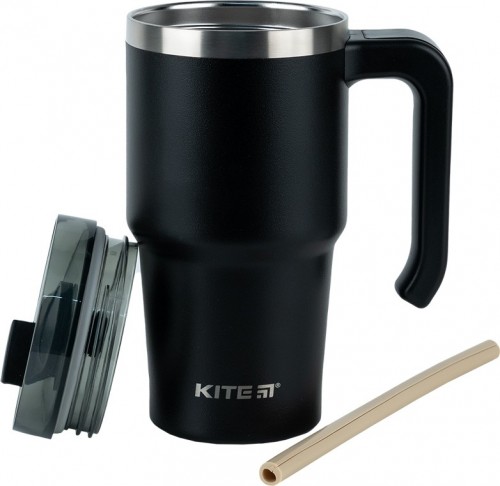 KITE K24-1207