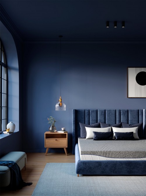 Latona Prime Bellagio Bello