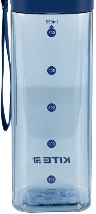 KITE K24-1209-1