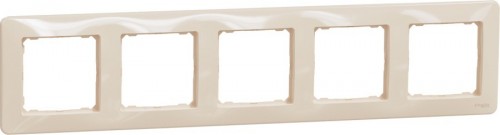 Schneider Sedna SDD312805