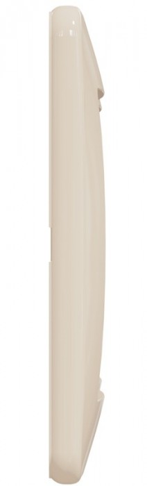 Schneider Sedna SDD312805