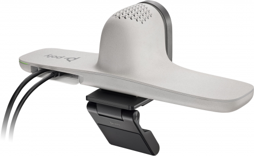 Poly Studio E70