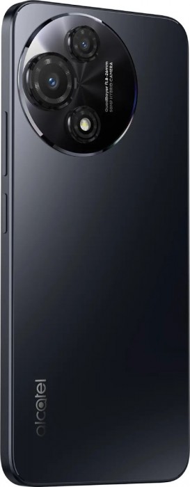 Alcatel V3 Classic 5G