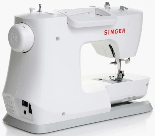 Singer C5955