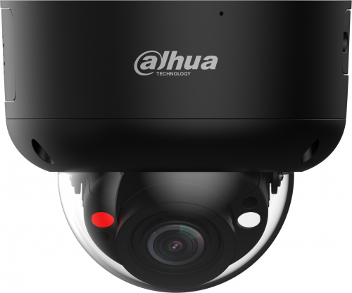 Dahua IPC-HDBW3549R1-ZAS-PV