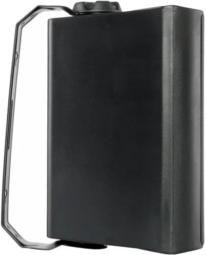 Sky Sound NSW-40