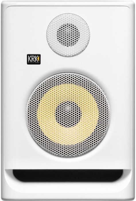 KRK Rokit 5 G5