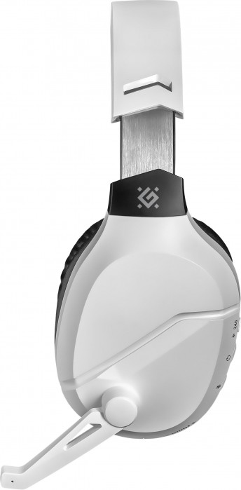 Defender Phantom Pro