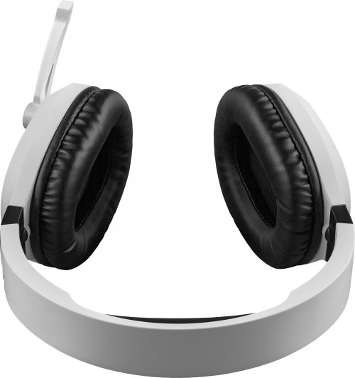 Defender Phantom Pro