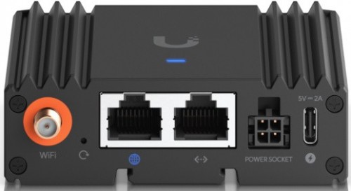 Ubiquiti UniFi Mobile Router Ultra