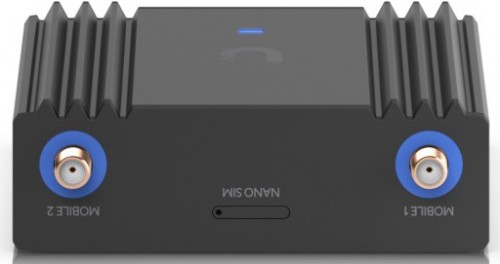 Ubiquiti UniFi Mobile Router Ultra