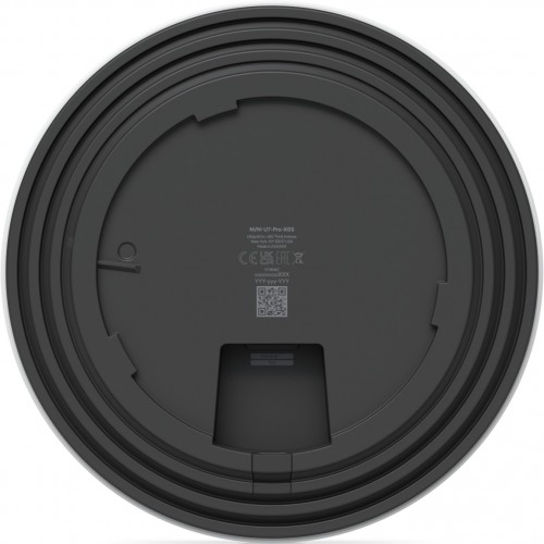 Ubiquiti UniFi 7 Pro XGS