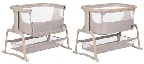 Maxi-Cosi Iora Air