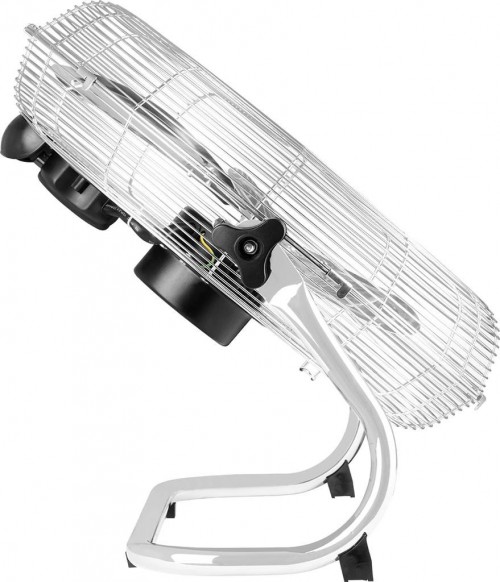 ECG FF 45 Ventus
