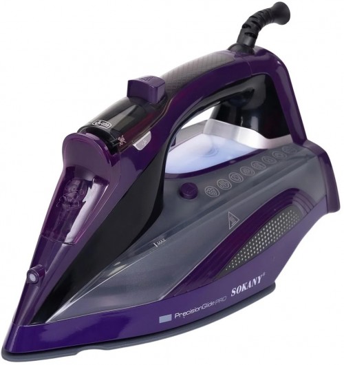 SOKANY SK-11031