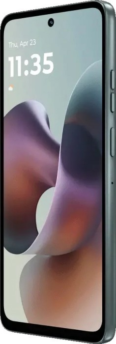 Motorola Moto G56