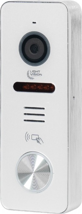Light Vision RIO FHD RF