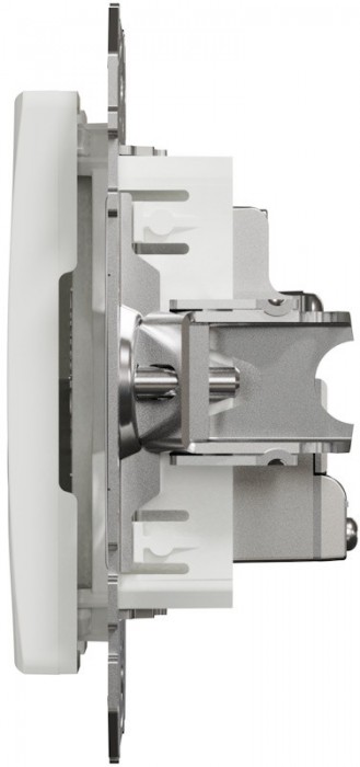 Schneider Sedna SDD111471